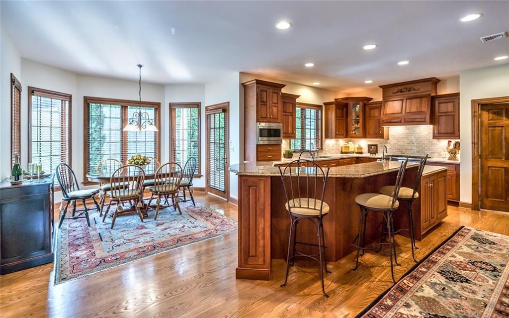 109 Peppergrass Road Baden, PA 15005 - Photo 8 of 25 Gallery Image 8
