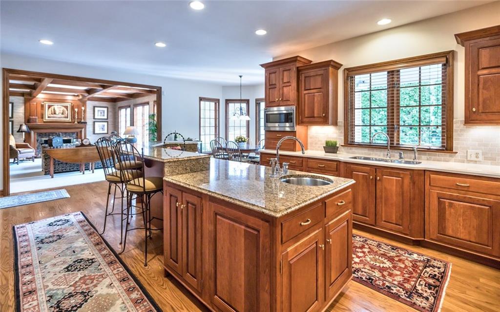 109 Peppergrass Road Baden, PA 15005 - Photo 9 of 25 Gallery Image 9