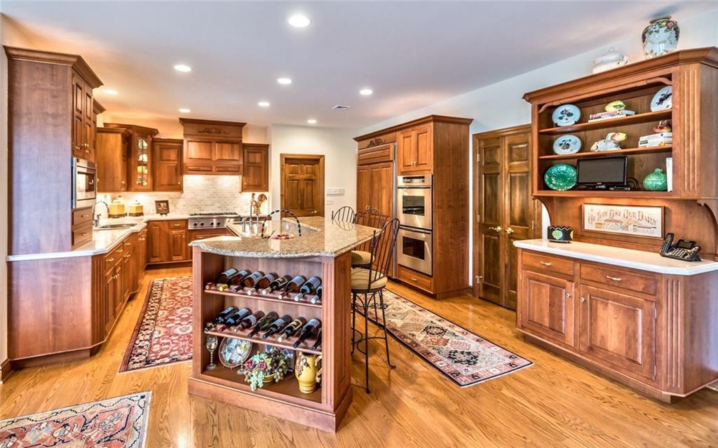 109 Peppergrass Road Baden, PA 15005 - Photo 10 of 25 Gallery Image 10