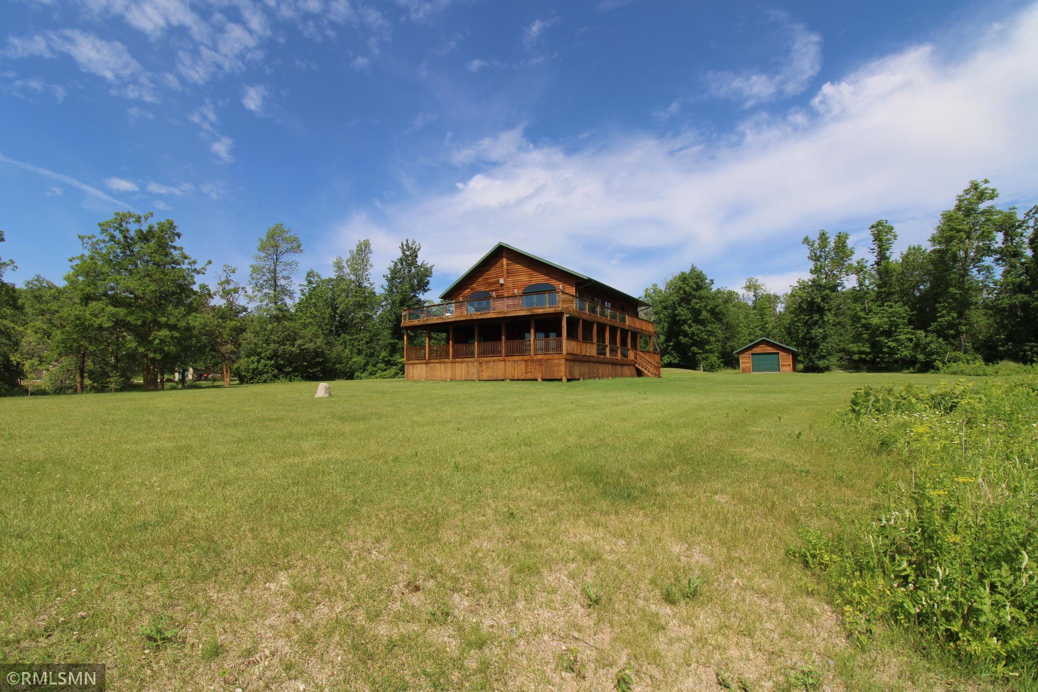 1526 Flag Island Angle Inlet, MN 56711 - Photo 7 of 44