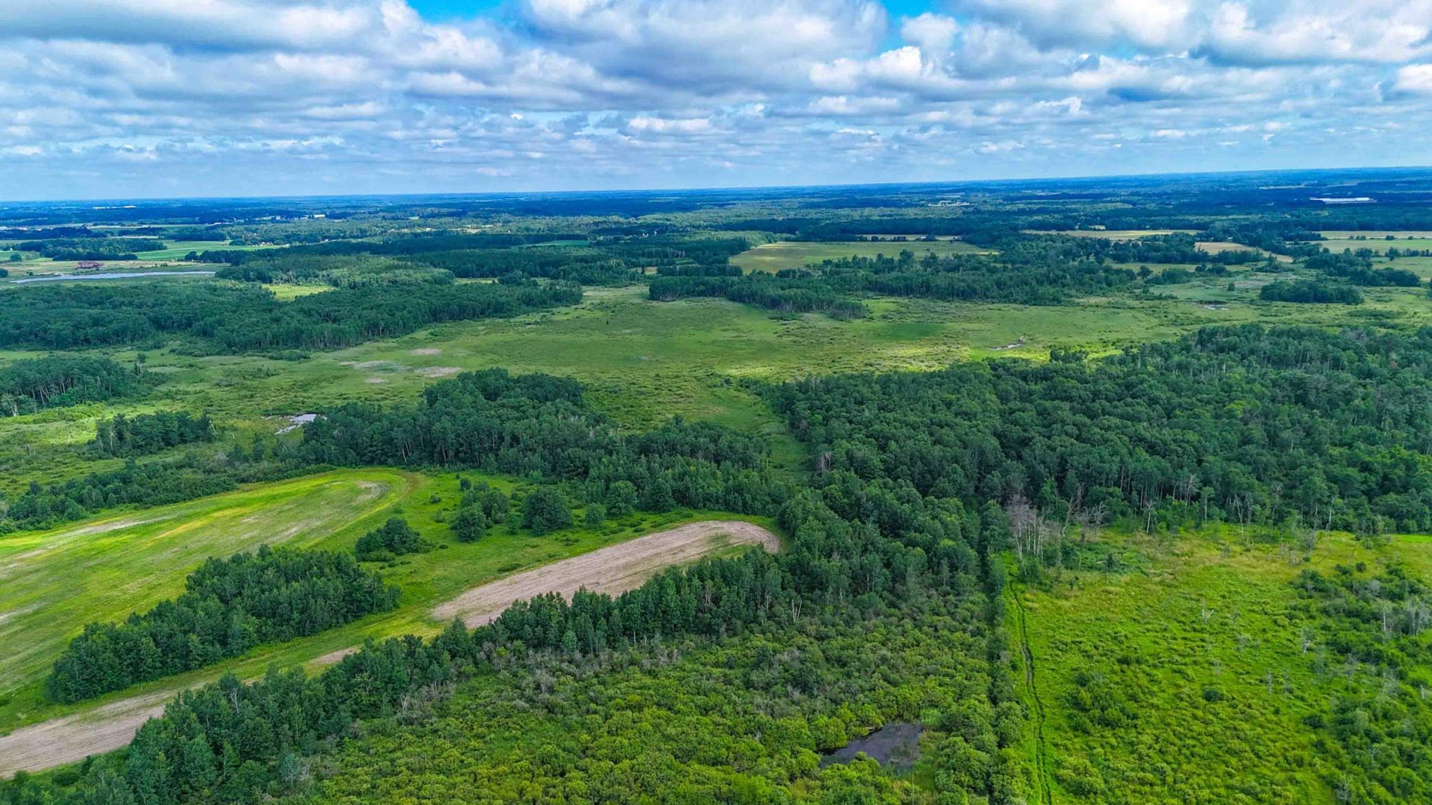 Tbd Timberlane Road Staples, MN 56479 - Photo 11 of 19
