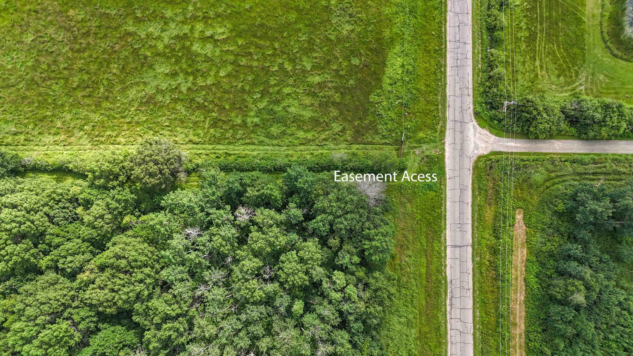 Tbd Timberlane Road Staples, MN 56479 - Photo 13 of 19