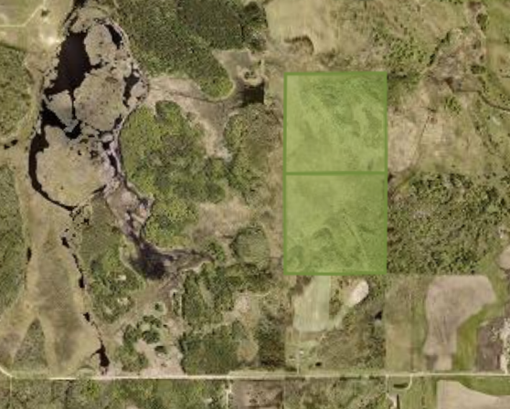 Tbd Timberlane Road Staples, MN 56479 - Photo 17 of 19