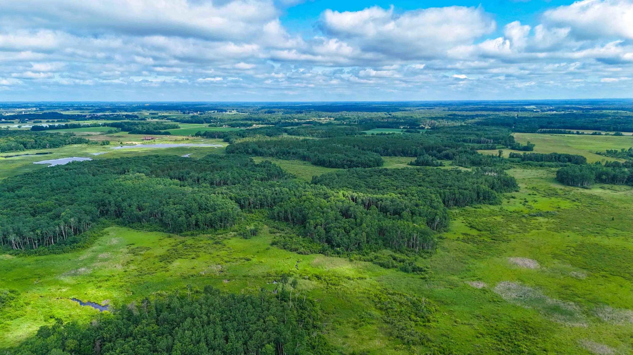 Tbd Timberlane Road Staples, MN 56479 - Photo 19 of 19