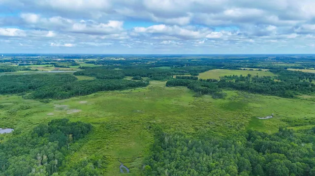 $299,000 | Tbd Timberlane Road, Staples, MN 56479