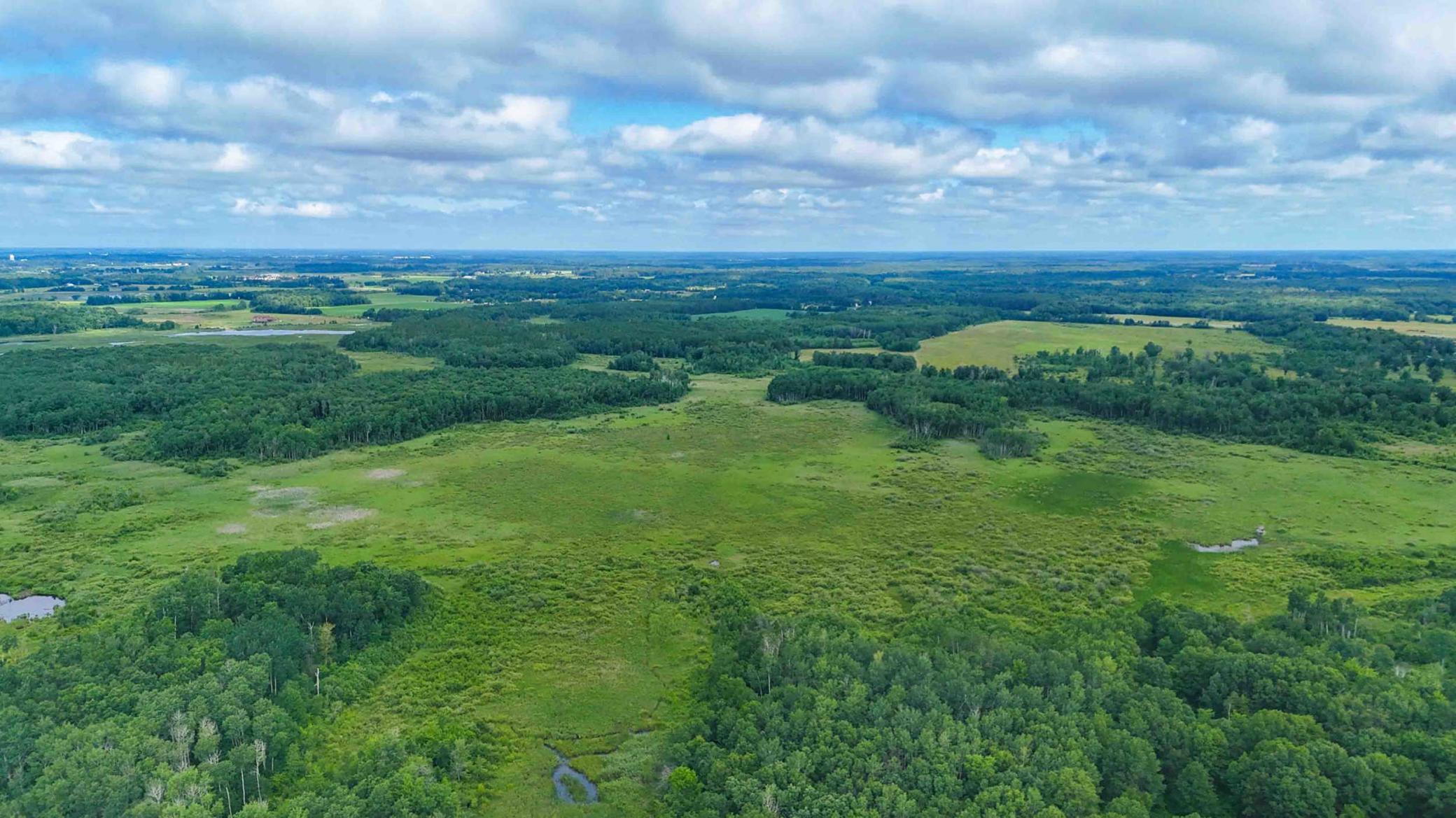 Tbd Timberlane Road Staples, MN 56479 - Photo 2 of 19