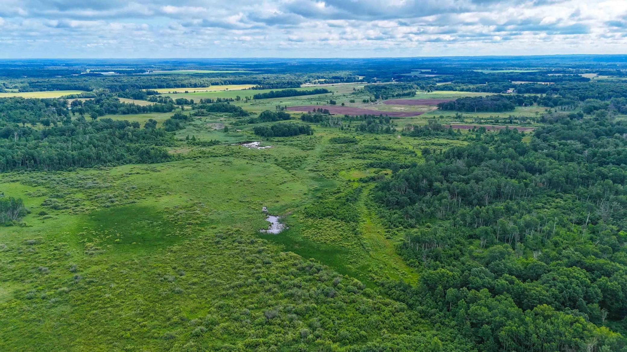 Tbd Timberlane Road Staples, MN 56479 - Photo 4 of 19