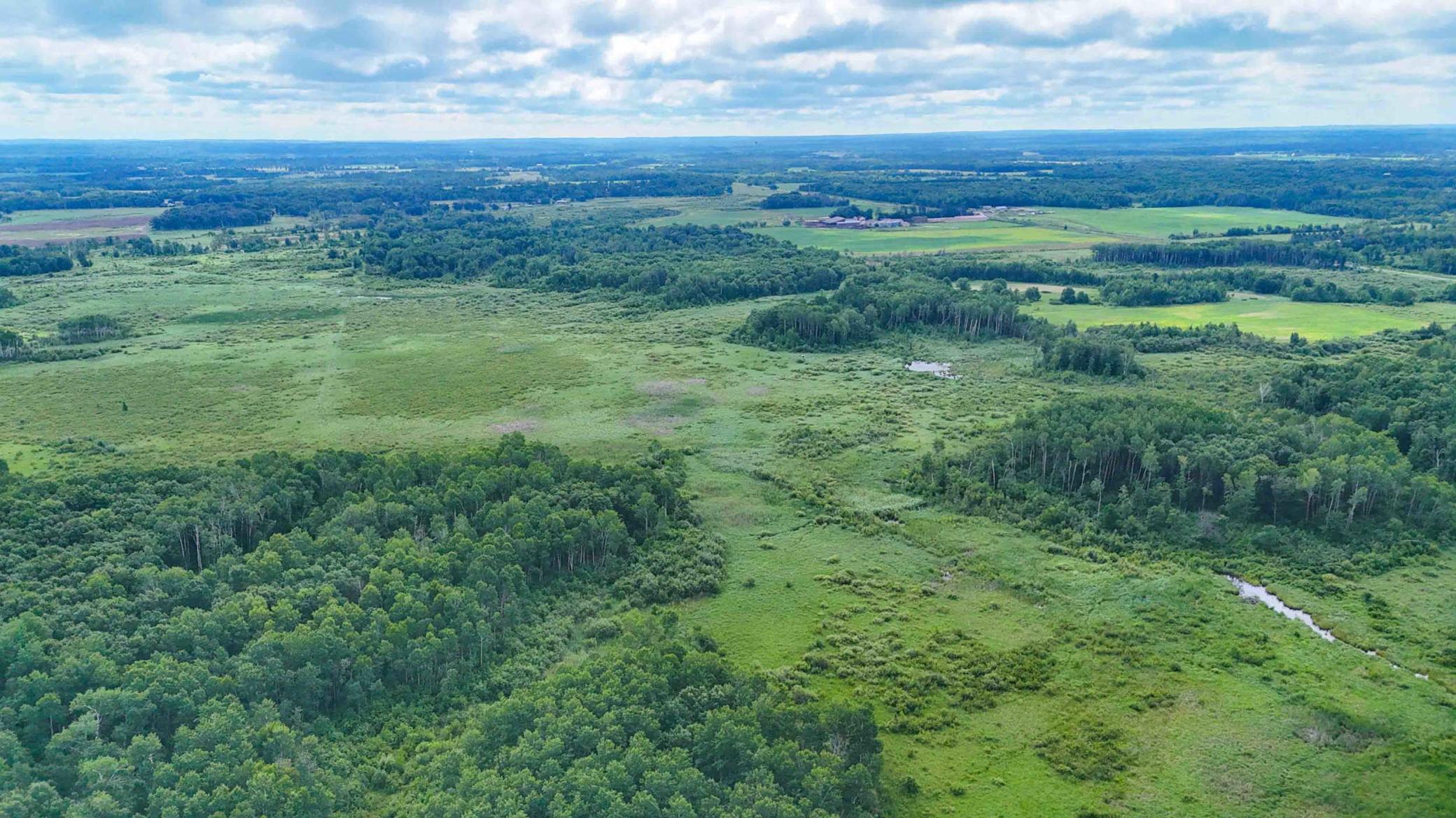 Tbd Timberlane Road Staples, MN 56479 - Photo 9 of 19
