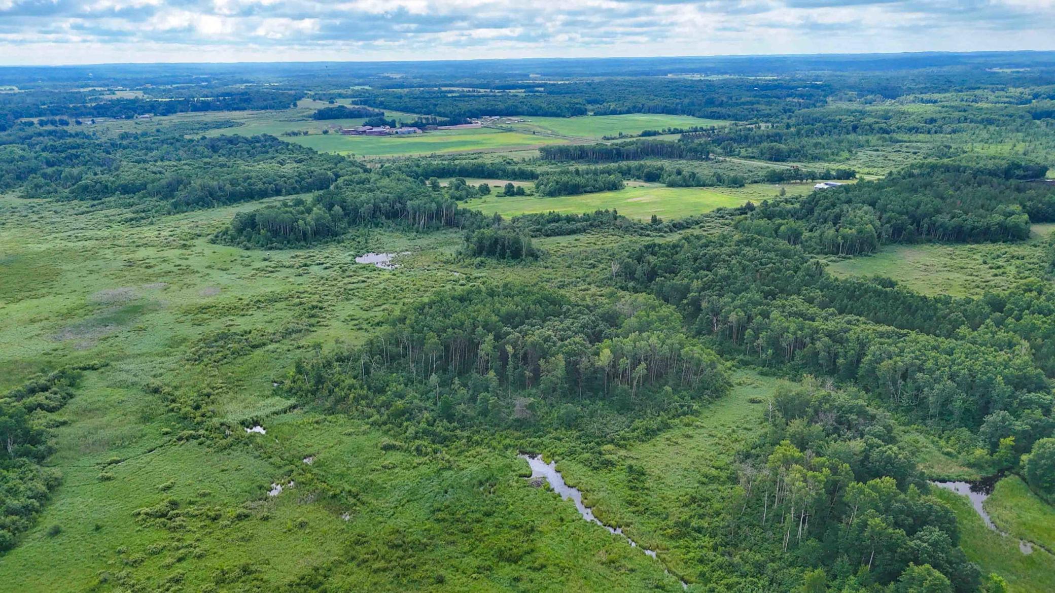 Tbd Timberlane Road Staples, MN 56479 - Photo 10 of 19