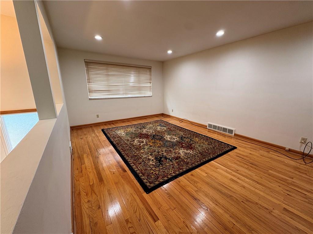 2800 College Park Road Allison Park, PA 15101 - Photo 2 of 34