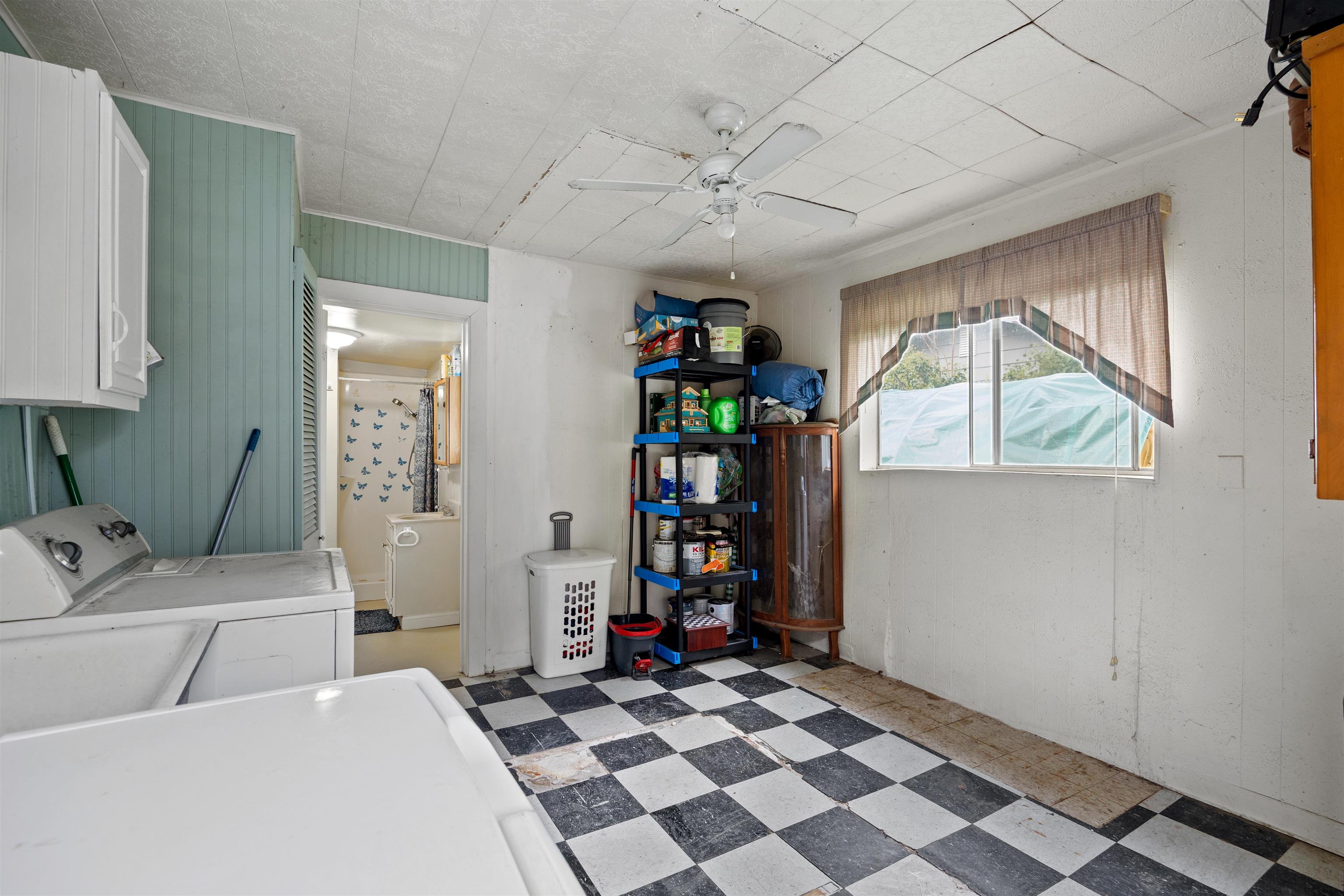 375 F Street Gerber, CA 96035 - Photo 19 of 50