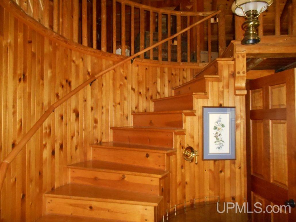 3465 Co Rd Passage Ishpeming, MI 49849 - Photo 6 of 42 Gallery Image 6