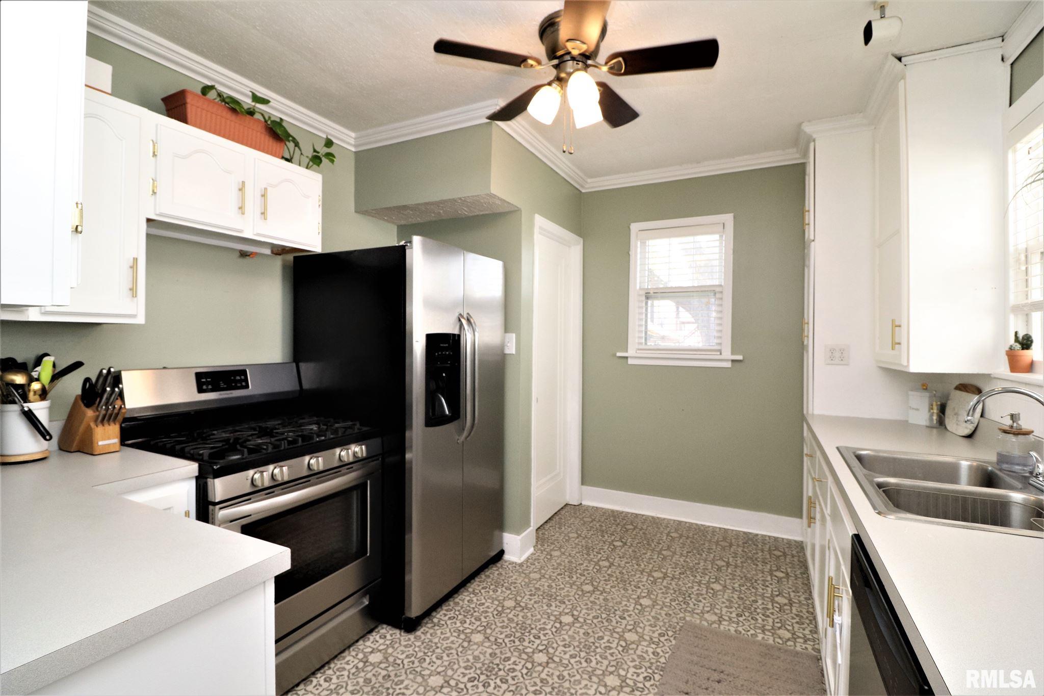 2125 South State Street Springfield, IL 62704 - Photo 10 of 30 Gallery Image 10