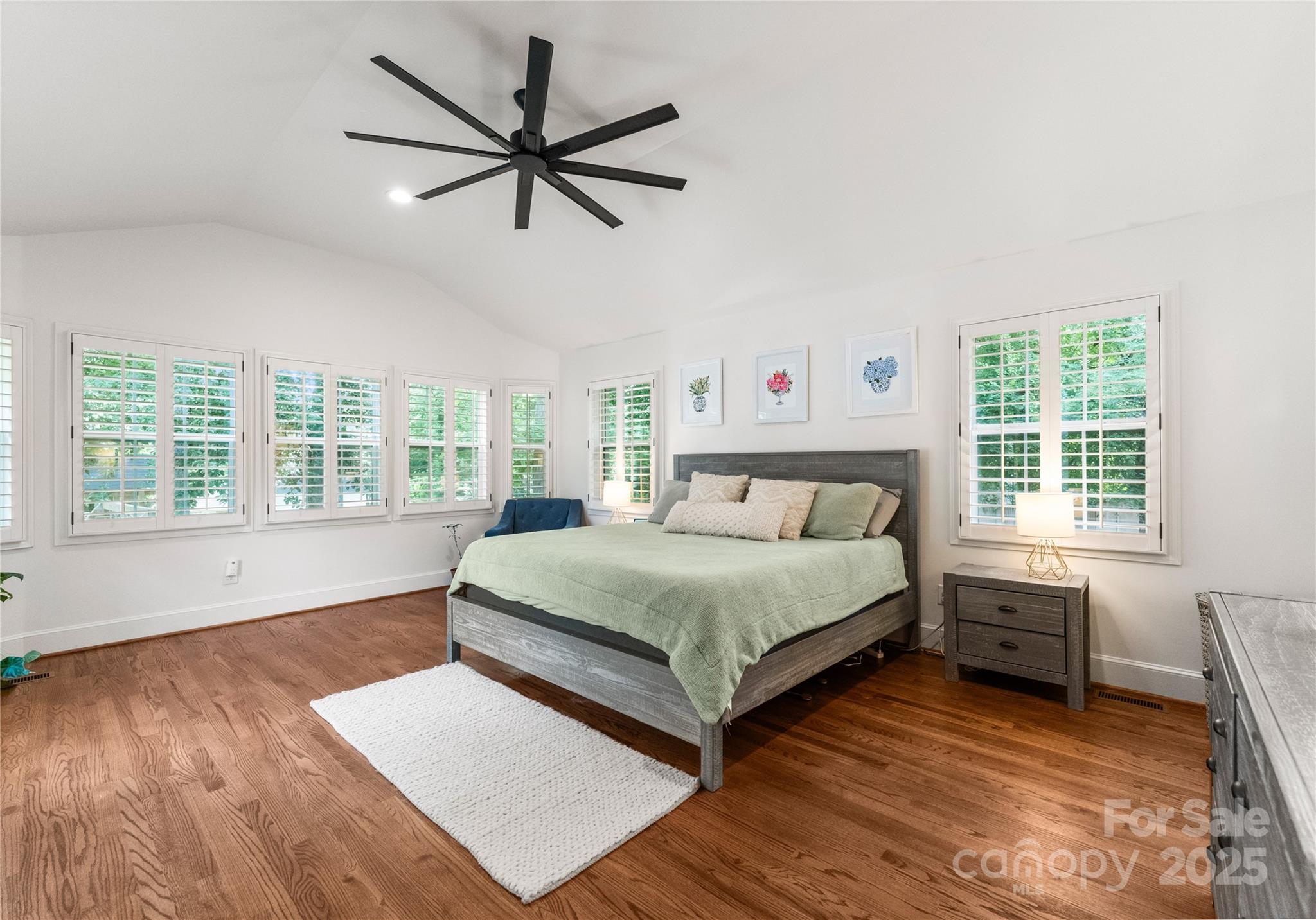 5533 Murrayhill Road Charlotte, NC 28210 - Photo 13 of 30 Gallery Image 13