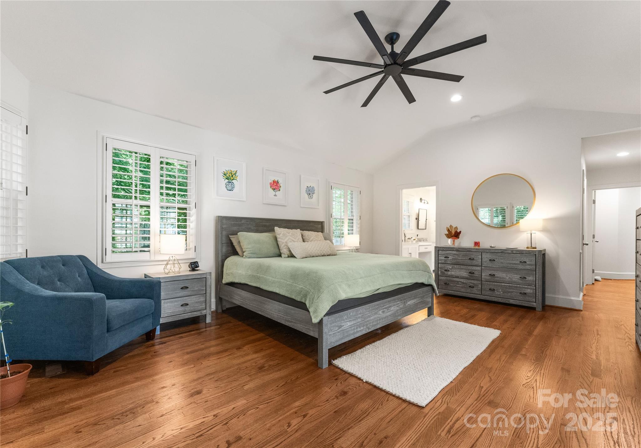 5533 Murrayhill Road Charlotte, NC 28210 - Photo 14 of 30 Gallery Image 14