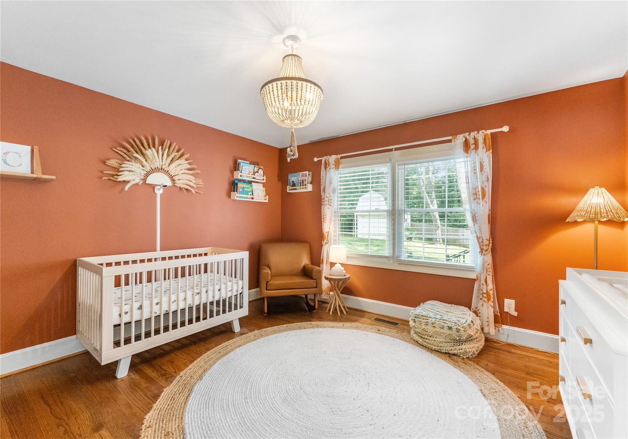 5533 Murrayhill Road Charlotte, NC 28210 - Photo 18 of 30 Gallery Image 18