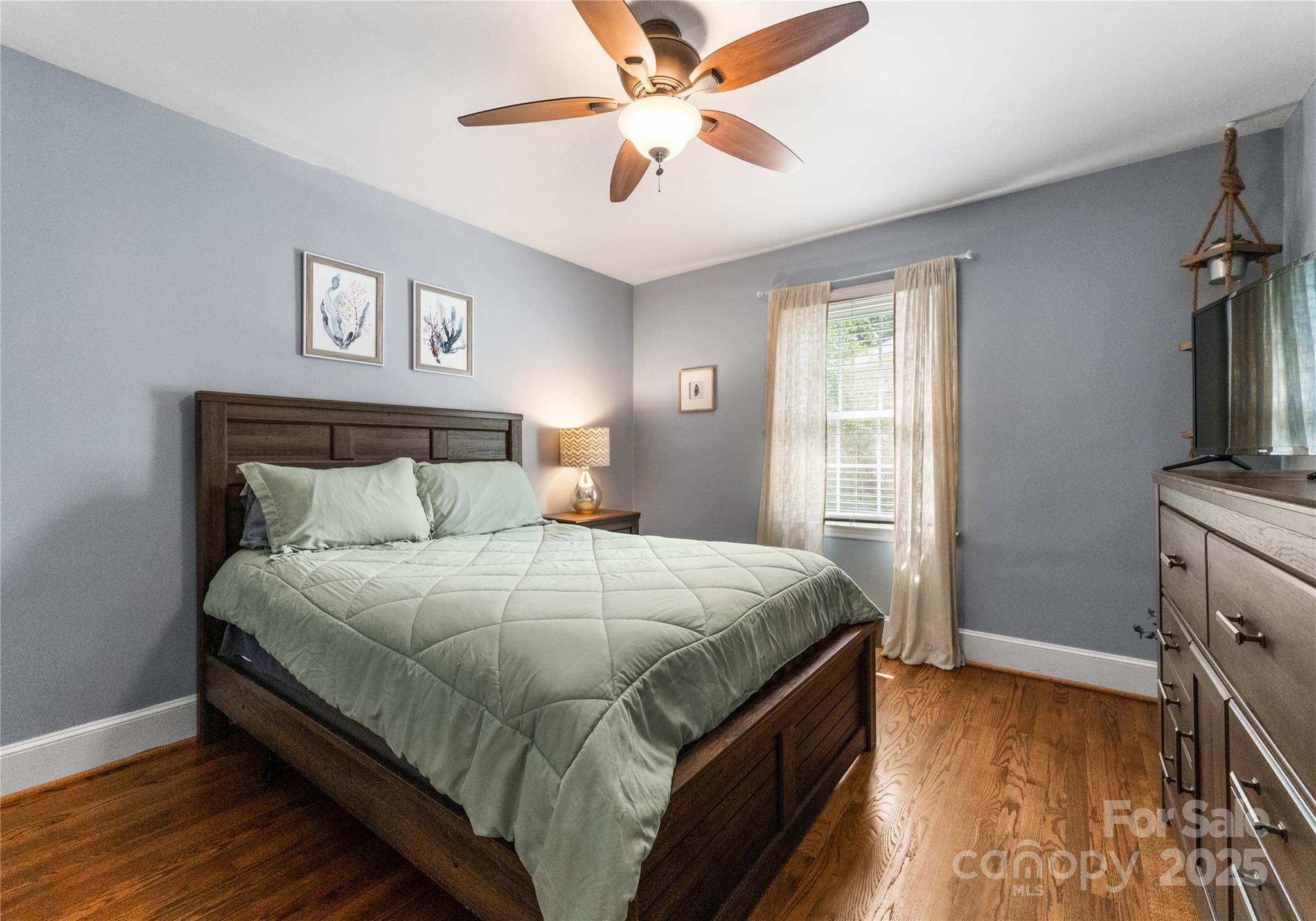 5533 Murrayhill Road Charlotte, NC 28210 - Photo 19 of 30 Gallery Image 19