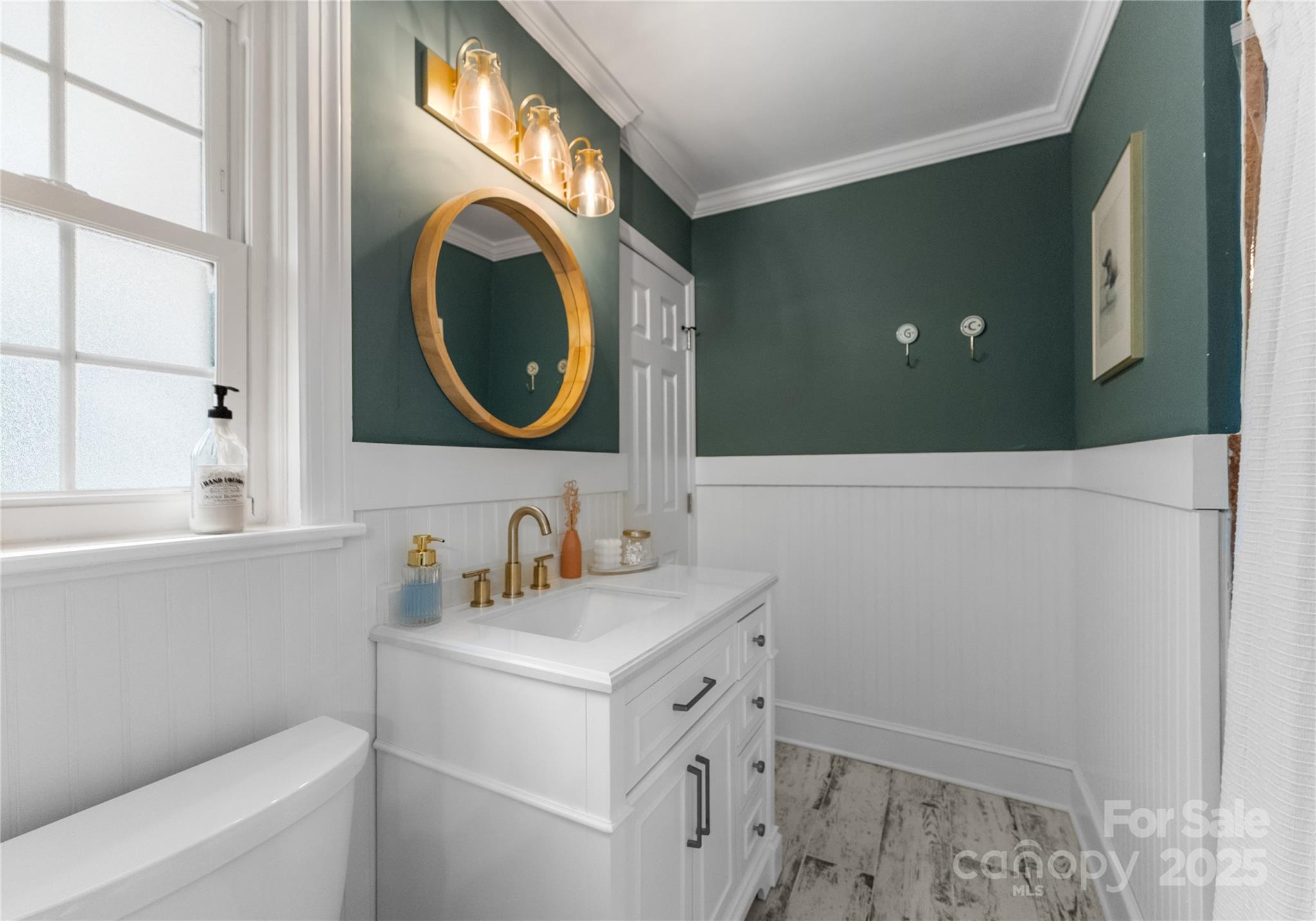 5533 Murrayhill Road Charlotte, NC 28210 - Photo 22 of 30 Gallery Image 22