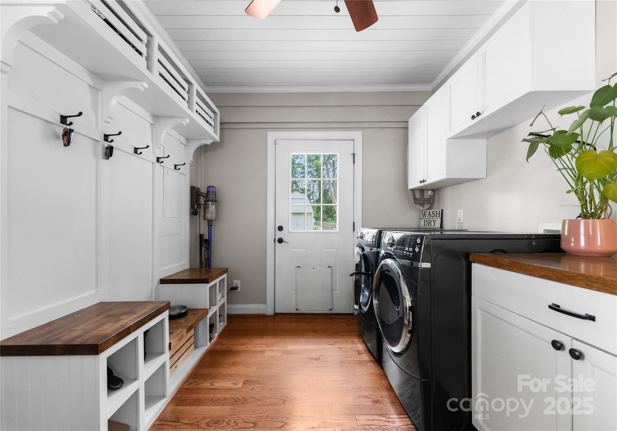 5533 Murrayhill Road Charlotte, NC 28210 - Photo 23 of 30 Gallery Image 23
