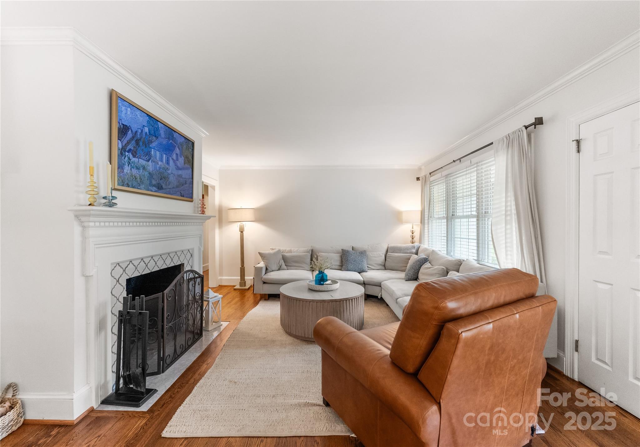 5533 Murrayhill Road Charlotte, NC 28210 - Photo 10 of 30 Gallery Image 10