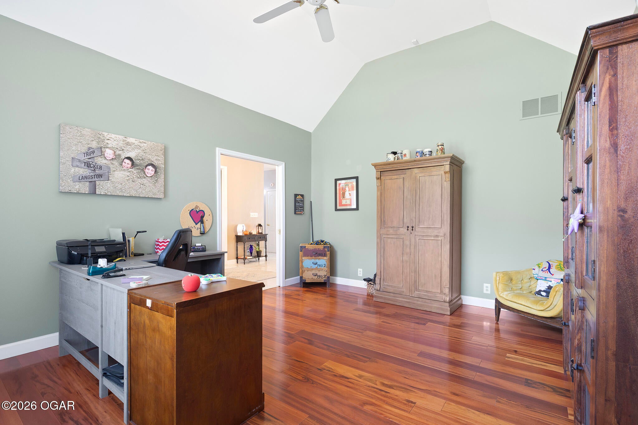 930 Rustic Ridge Drive Joplin, MO 64804 - Photo 7 of 57 Gallery Image 7