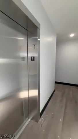 $2,500 | 197 12th Avenue, Unit 201, Paterson, NJ 07501