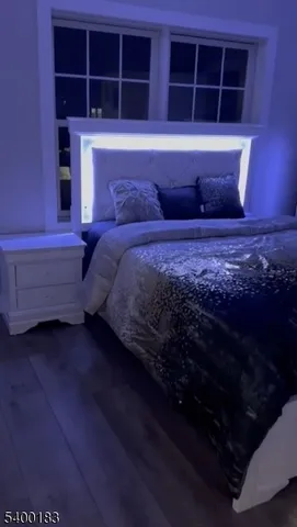 $2,500 | 197 12th Avenue, Unit 201, Paterson, NJ 07501