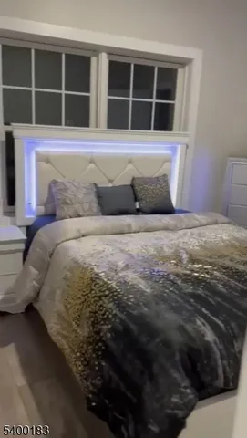 $2,500 | 197 12th Avenue, Unit 201, Paterson, NJ 07501