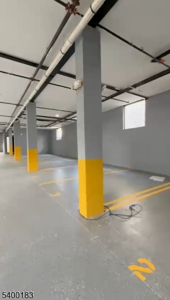 197 12th Avenue, Unit 201 Paterson, NJ 07501 - Photo 5 of 15 a view of a indoor swimming pool