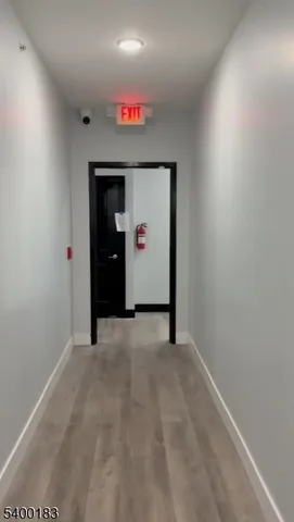 a view of utility room