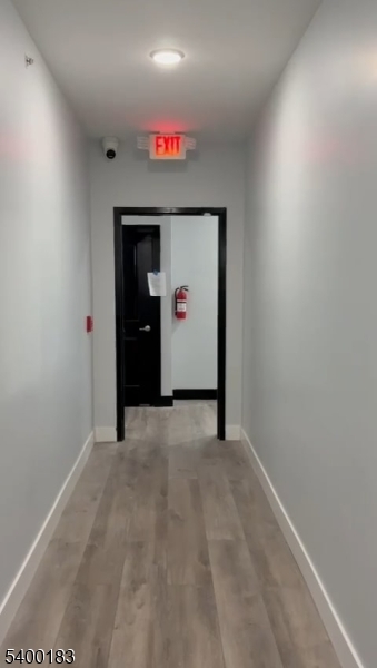 197 12th Avenue, Unit 201 Paterson, NJ 07501 - Photo 9 of 15 a view of an empty room