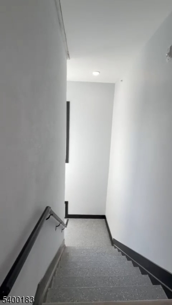 197 12th Avenue, Unit 201 Paterson, NJ 07501 - Photo 10 of 15