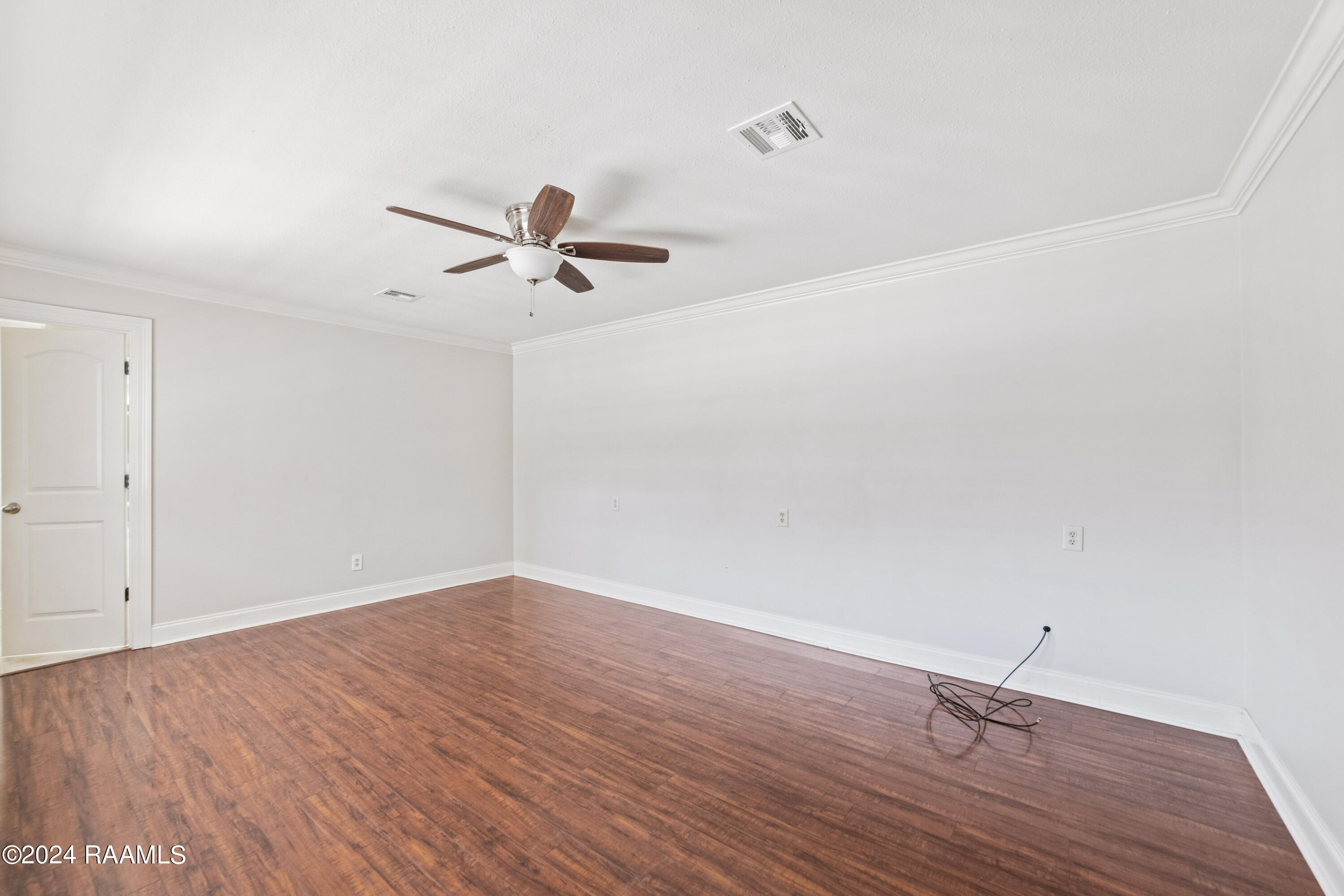 419 Elias G Road Lafayette, LA 70506 - Photo 21 of 50