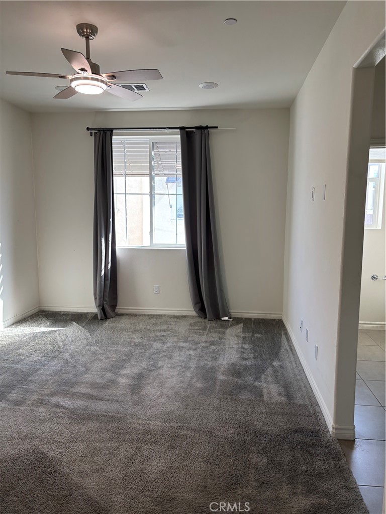 1395 Reliance Carson, CA 90746 - Photo 12 of 21