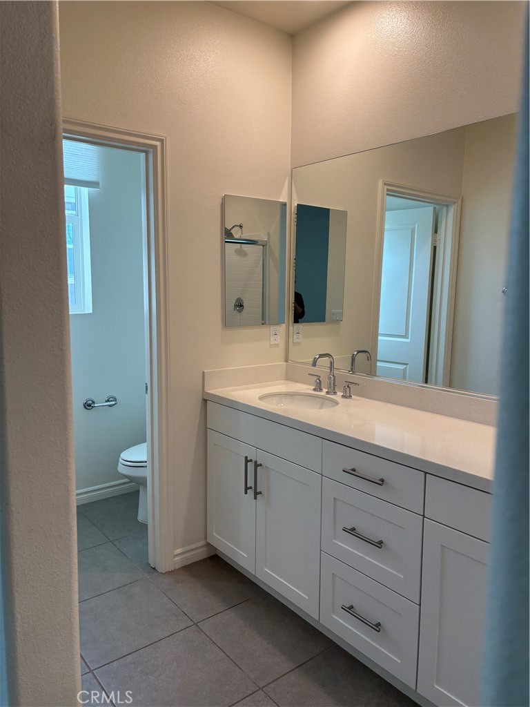 1395 Reliance Carson, CA 90746 - Photo 14 of 21