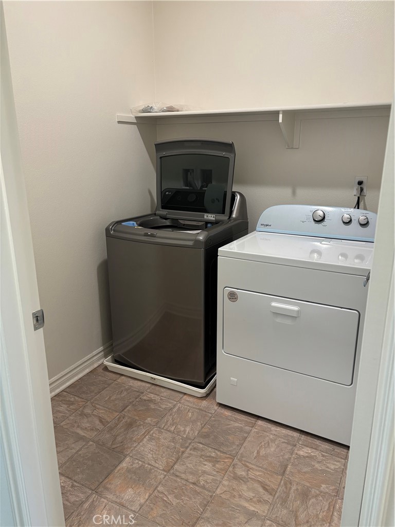 1395 Reliance Carson, CA 90746 - Photo 16 of 21