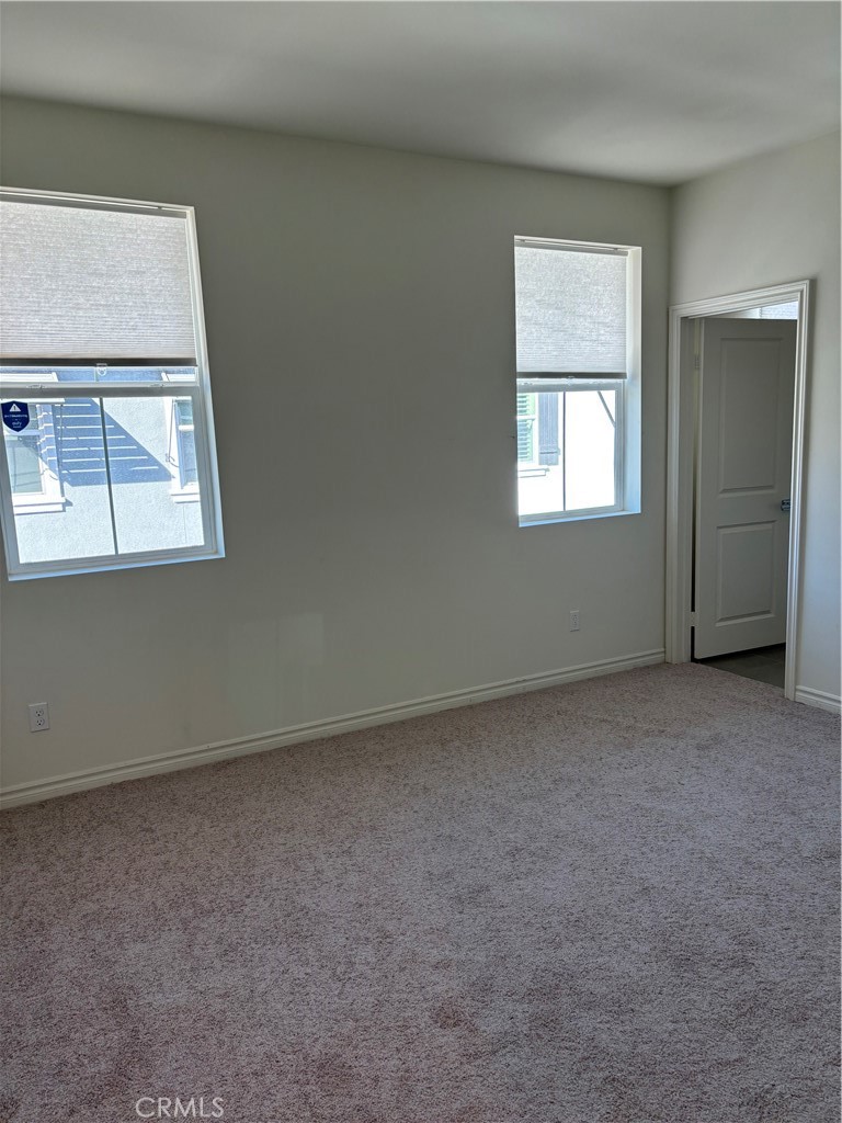 1395 Reliance Carson, CA 90746 - Photo 17 of 21