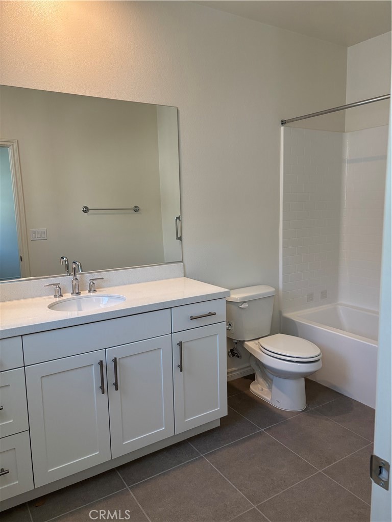 1395 Reliance Carson, CA 90746 - Photo 18 of 21