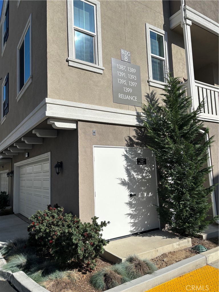 1395 Reliance Carson, CA 90746 - Photo 19 of 21