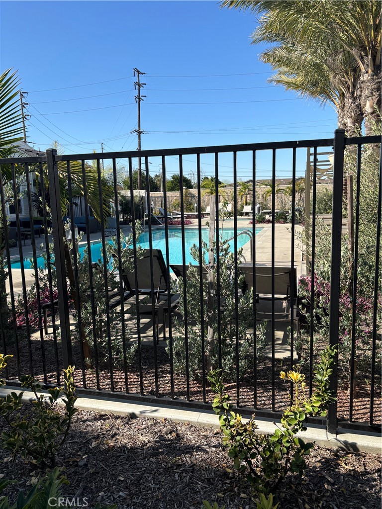 1395 Reliance Carson, CA 90746 - Photo 20 of 21