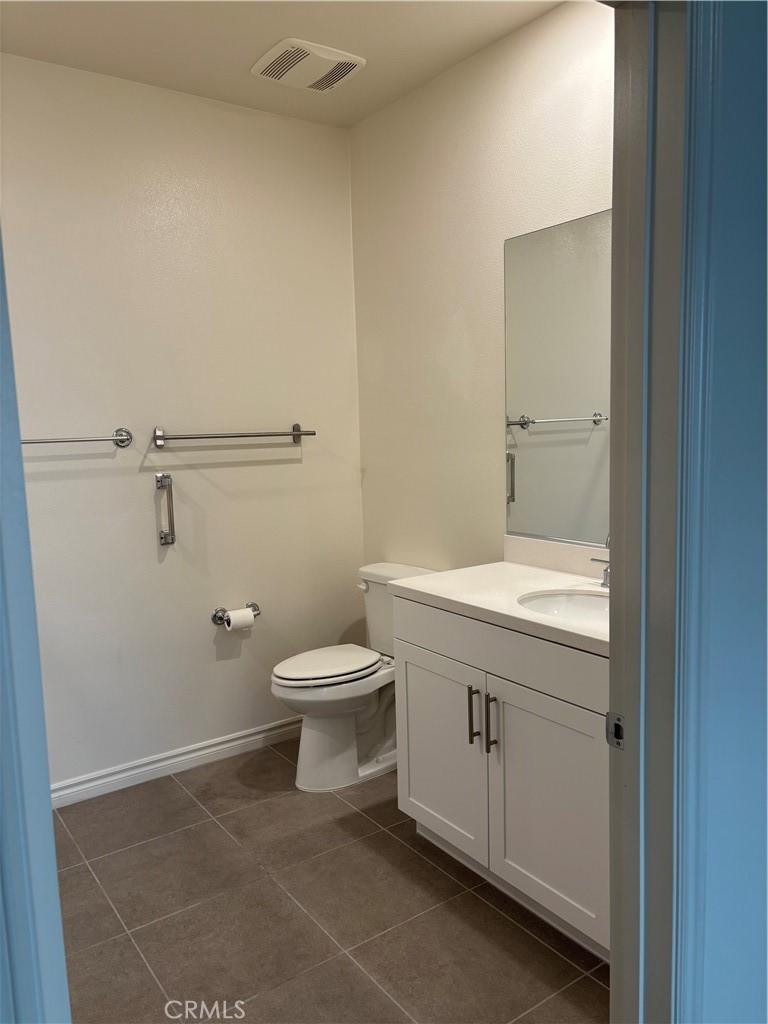 1395 Reliance Carson, CA 90746 - Photo 5 of 21