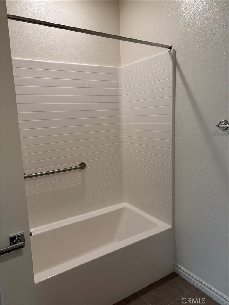 1395 Reliance Carson, CA 90746 - Photo 6 of 21