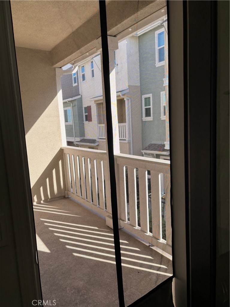 1395 Reliance Carson, CA 90746 - Photo 8 of 21