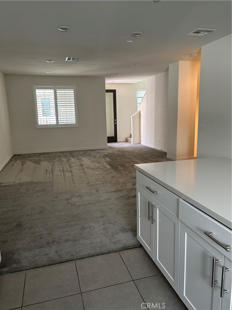 1395 Reliance Carson, CA 90746 - Photo 9 of 21