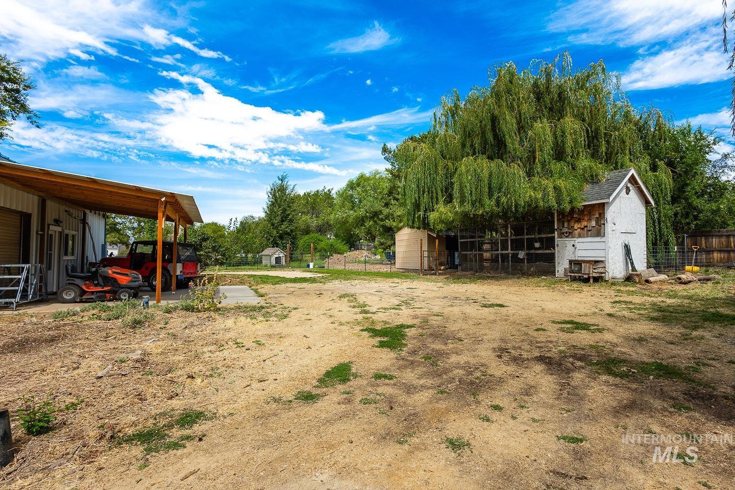7166 South Cloverdale Road Boise, ID 83709 - Photo 41 of 50 Additional content