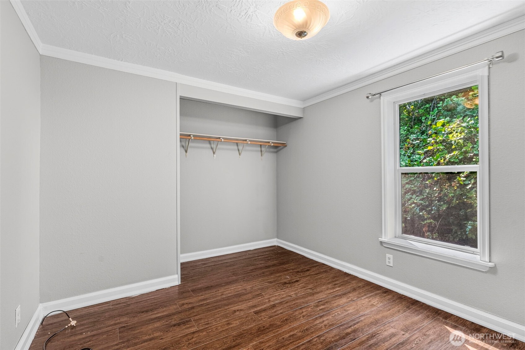 585 Gore Road Kalama, WA 98625 - Photo 14 of 26 Gallery Image 14