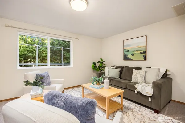 $589,000 | 110 Cressey Lane, Port Ludlow, WA 98365