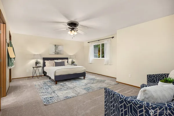 $589,000 | 110 Cressey Lane, Port Ludlow, WA 98365