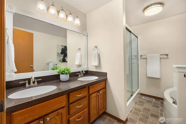 $589,000 | 110 Cressey Lane, Port Ludlow, WA 98365