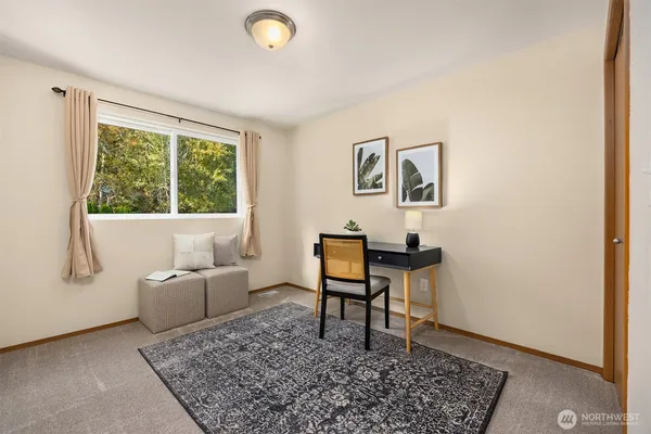 $589,000 | 110 Cressey Lane, Port Ludlow, WA 98365